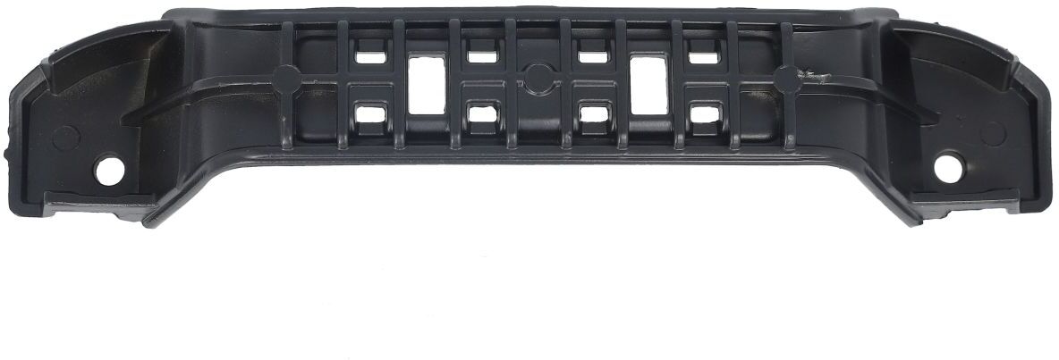 Kühlergitter - Teile LAMIRO 55113-103EX