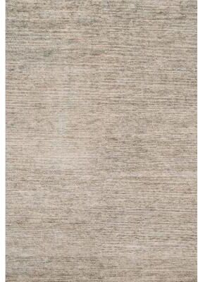 Alexander Home Serana Transitional Area Rug