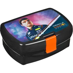 Undercover Red Bull Max Lunch Box, Lunchbox, Mehrfarbig