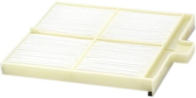SF-FILTER SKL 46688 Innenraumfilter