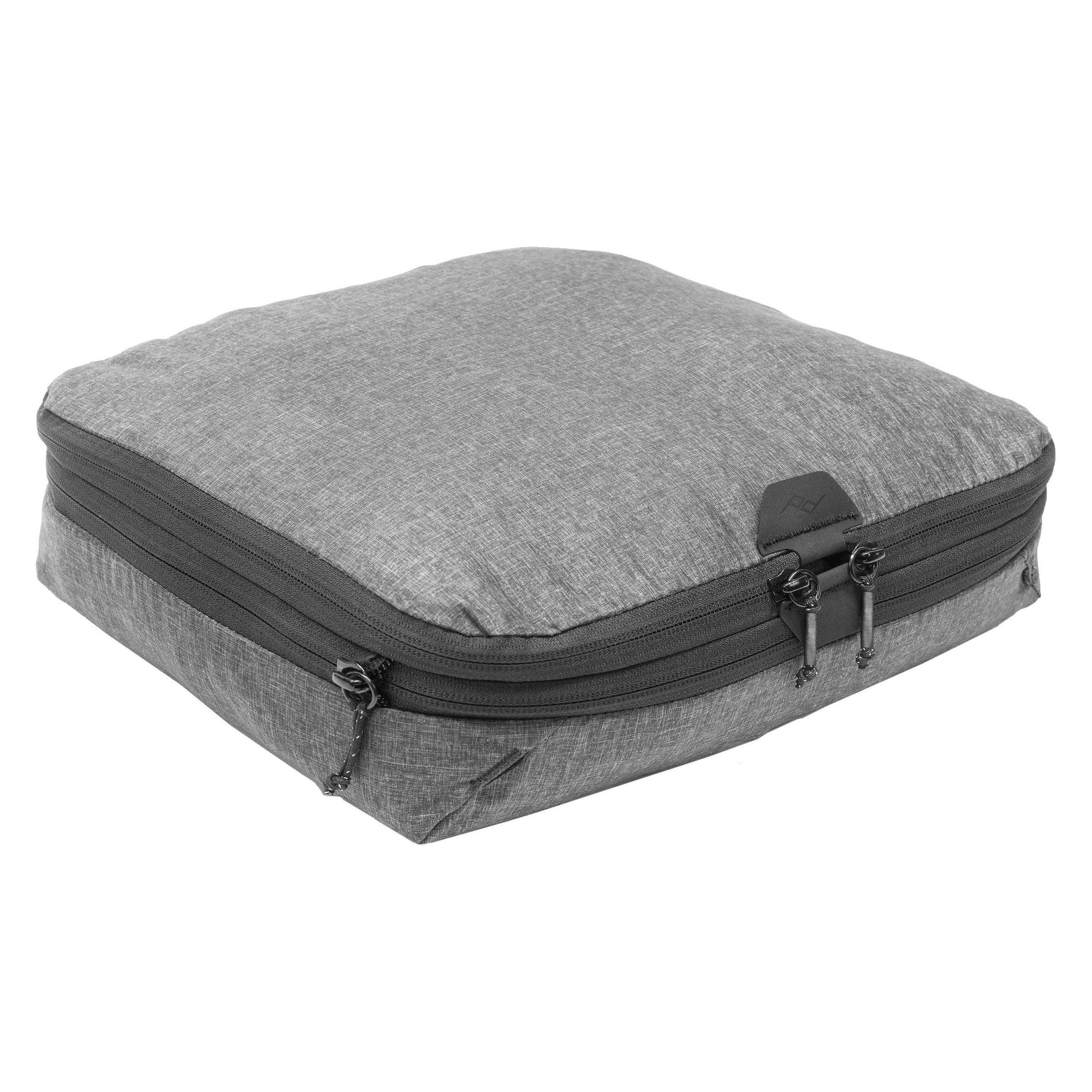 Peak Design Packing Cube Medium (BPC-M-CH-1)