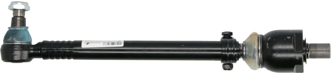 Reinhoch Tirante RH51-9020