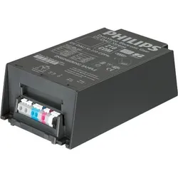Philips Lighting Vorschaltgerät HID-DV PRO #22269900