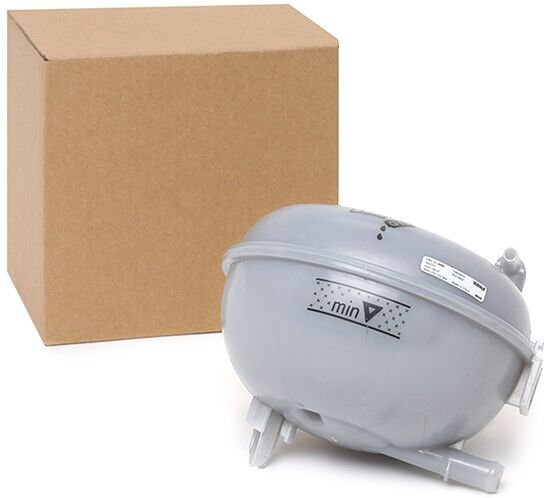 MAHLE CRT 21 000S Coolant expansion tank