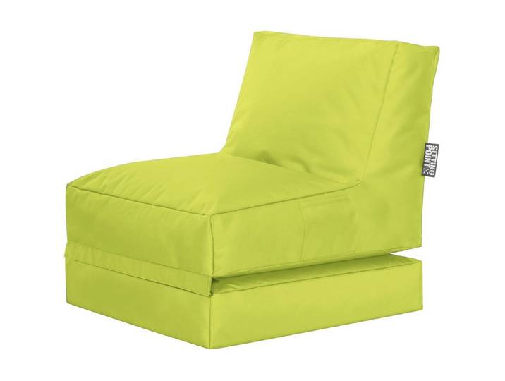 Magma Heimtex Sitzsack (Set)