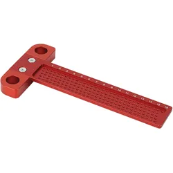 Sintron, Werkzeugwand, Streichmass Aluminium 5160 mm Tools