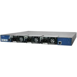 EX-RPS-PWR-930-AC neu