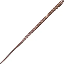 The Noble Collection - Harry Potter - Zauberstäbe - Cho Chang Character Wand