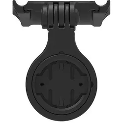 Deda Elementi, Velocomputer Zubehör