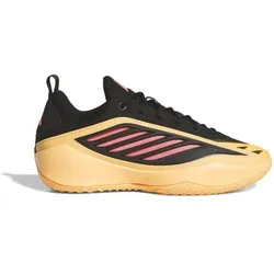 ADIDAS Herren Basketballschuhe BELIEVE THAT 1, Größe 49 1⁄3 in Grau Grau