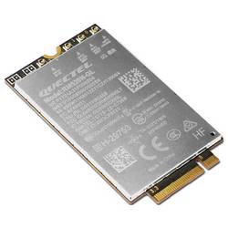 Lenovo Quectel RM520N-GL Netzwerkkarte M.2 PCIe 4XC1Q24434