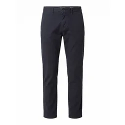 Hose Marc O ́Polo blau, 38