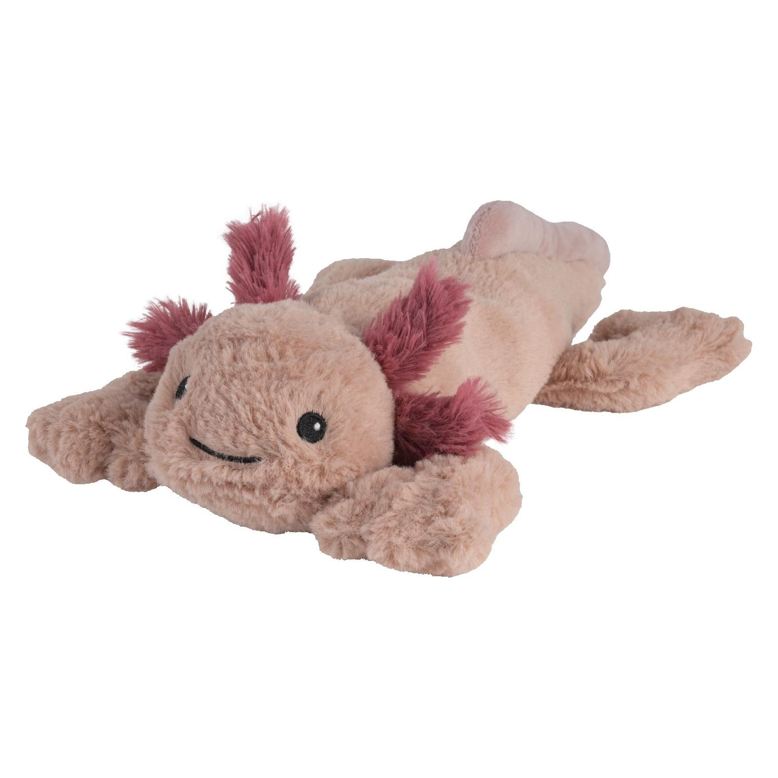 Warmies Minis Axolotl (72131221)