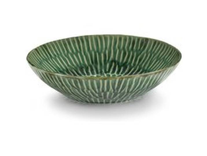 Serax - Verde Lanza Servierplatte Set