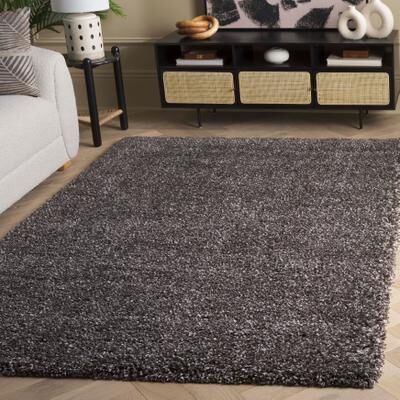 SAFAVIEH New York Shag Ruslana 1.2-inch Thick Rug