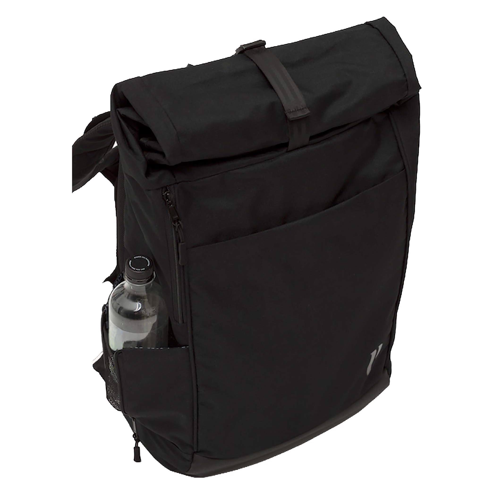 Swedish Posture Vertical (38 l) (0316B3)