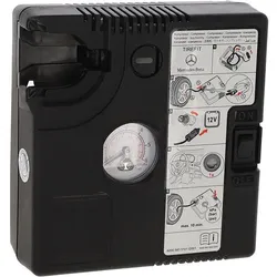 Mercedes-Benz Reifenfüllkompressor A0005838405