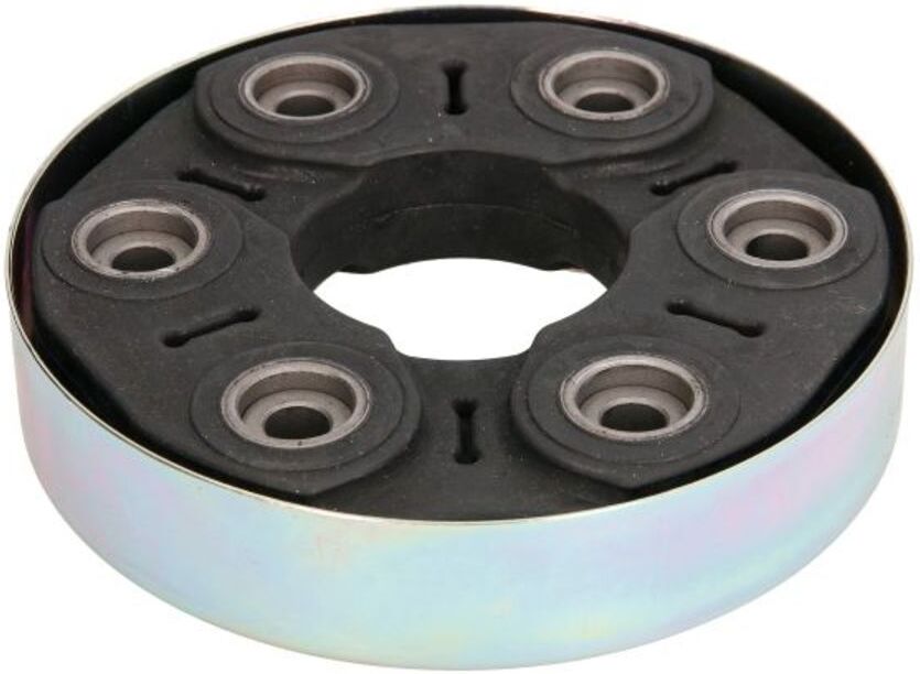 Hardyscheibe, Antriebswelle TEDGUM TED42290