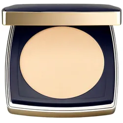 ESTÉE LAUDER Double Wear Stay In Place Matte Powder Foundation - hautfarben