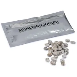 111759 Mühlenreiniger für Kaffeevollautomaten