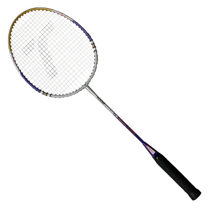 Techman Rakieta 3002 (44897003)