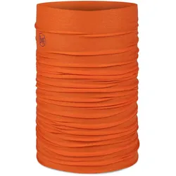 BUFF Coolnet UV+ Halstuch 442 - solid poppy