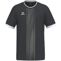 erima Libero 125 Trikot Herren schwarz L