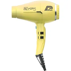 Parlux, Föhn, Alyon (2250 W)