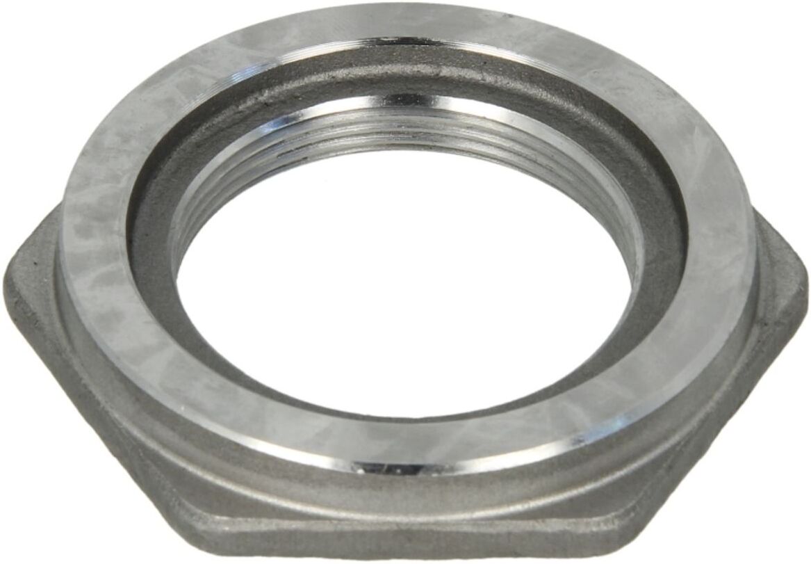 Auger Dado, mozzo ruota 54004