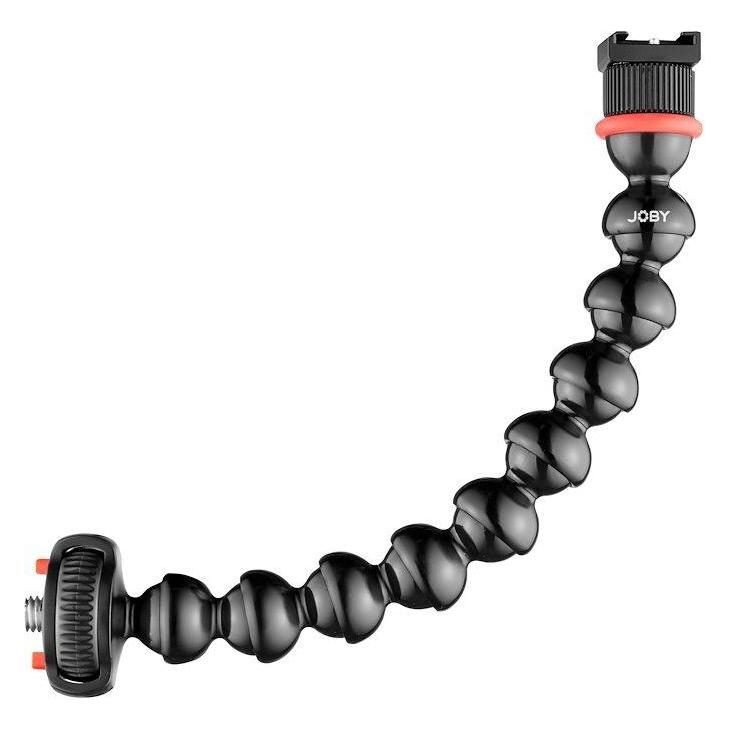 Joby GorillaPod Arm Kit PRO (Stativbein) (JB01589)