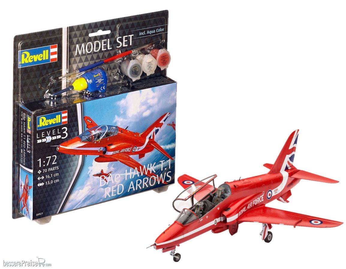 Revell 64921