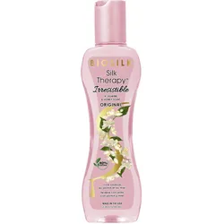 67ml BIOSILK Silk Therapy Irresistible