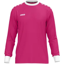 Jako JAKO TW-Trikot One Torwarttrikot deep pink M