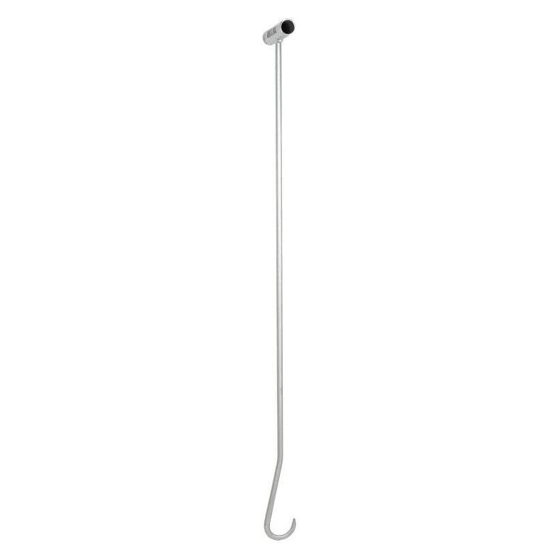Orit MH-0000-000 Haken (42469093)