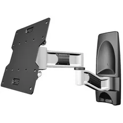 Aavara Superior Series AR220 - Befestigungskit (Wandmontage), TV Zubehör