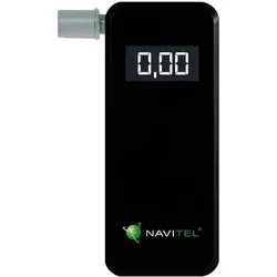 Navitel, Alkoholtester, ALC 01 Breathalyzer
