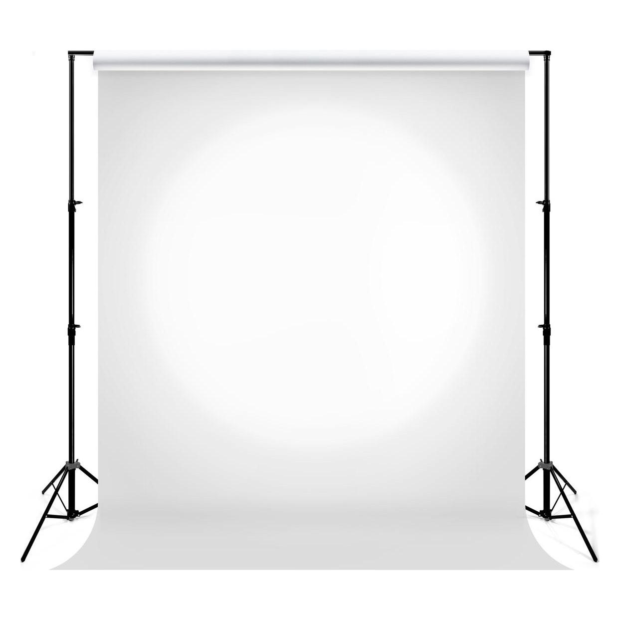 Colorama Translum Folie 1.52 x 5.4m (152 cm, 540 cm) (LL COTRANSLW)