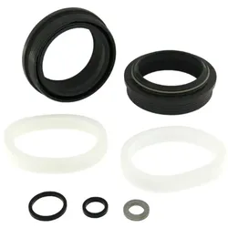 RACINGBROS Staubabstreifer Kit Low Friction für FOX / X-Fusion | 36 m