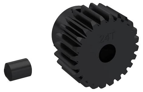 Arrma 24T 0.5M 3.2mm modelbouwaccessoires
