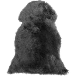 Beliani, Fell, Uluru