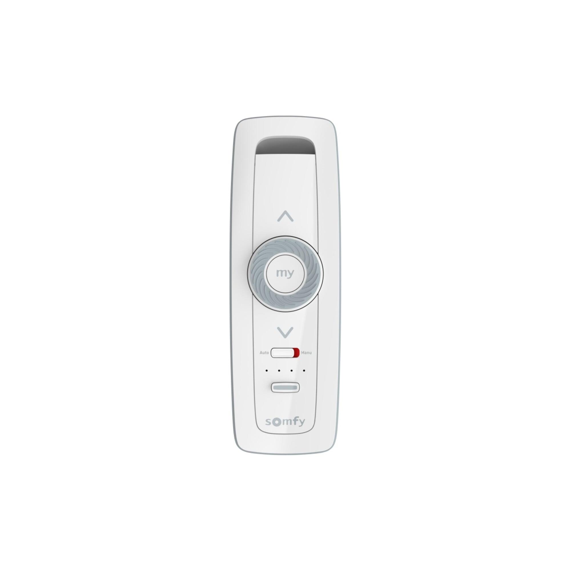 somfy Funkhandsender Situo 5 Variation A/M io 1811636)