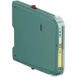 Pepperl+Fuchs Fabrik Schaltverstärker HiC2822