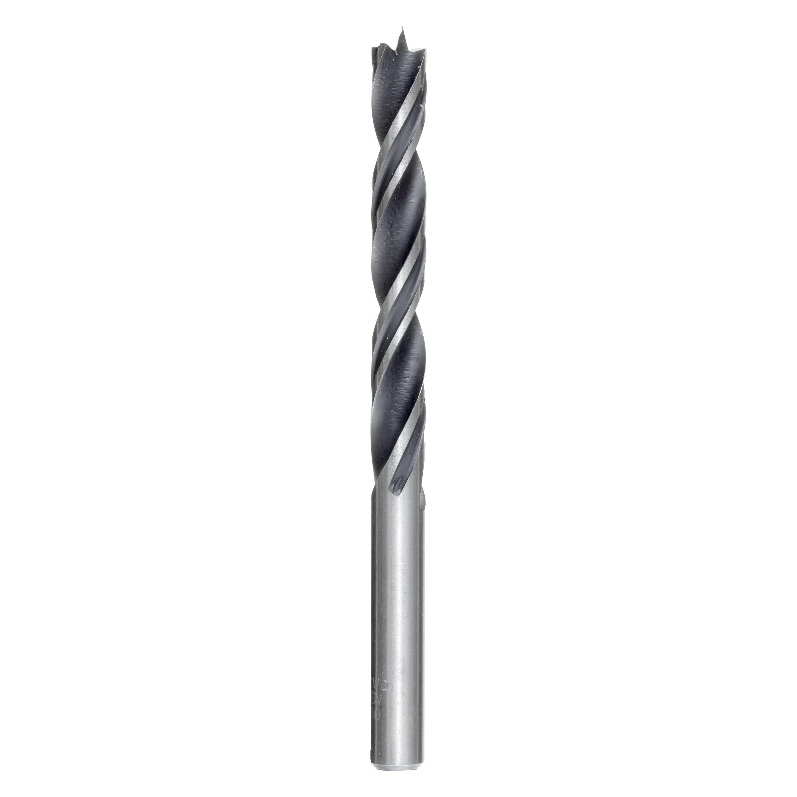 kwb CV-Holzbohrer 4,0 mm (4 mm) (511464)