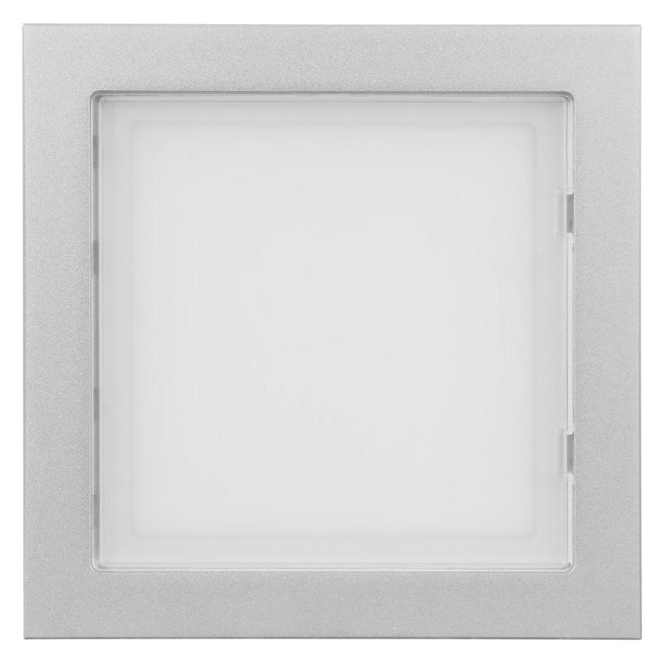 BCS BCS-PAN-INFO Informationsmodul mit LED-Namensschild (BCS-PAN-INFO)