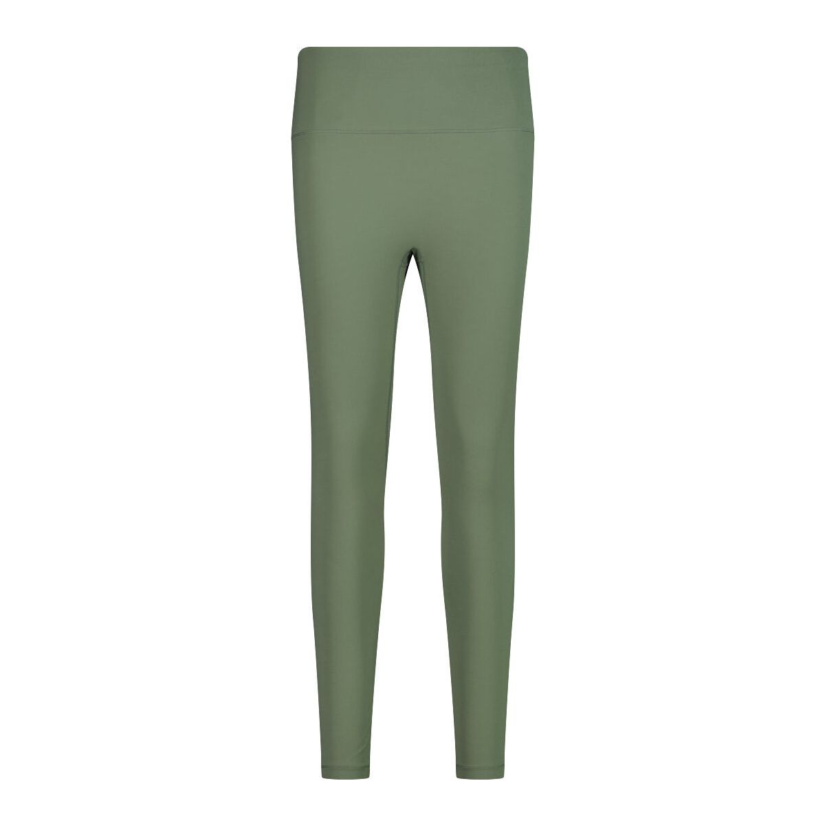 CMP Sara Woman Leggings salvia (E452) 38 35L3446N-E452-38