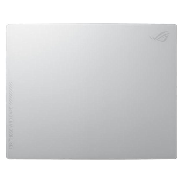 ASUS ROG Moonstone Ace (L) (90MP03L0-BPUA10)