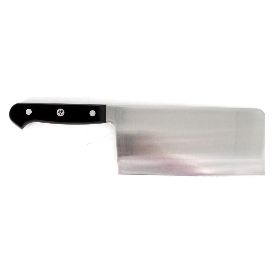 Zwilling Gourmet (18 cm, 1x) (36112-181-0)