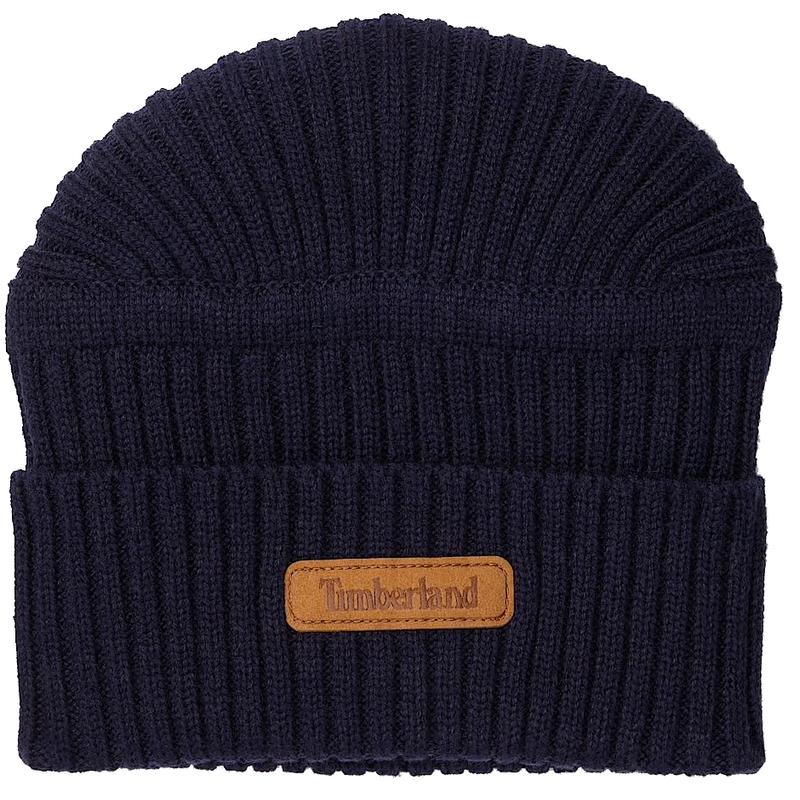 Timberland Gulf Beanie