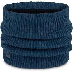 BUFF Rutger Strick & Polar Schlauchschal 706 - rutger teal