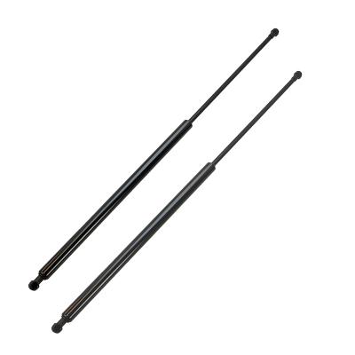 Bestprice 2x Gasfeder, Koffer-/Laderaum [Hersteller-Nr. 10651355] für VW